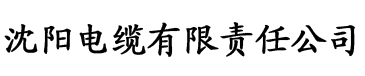 坏老人的春天敏静22章电缆厂logo